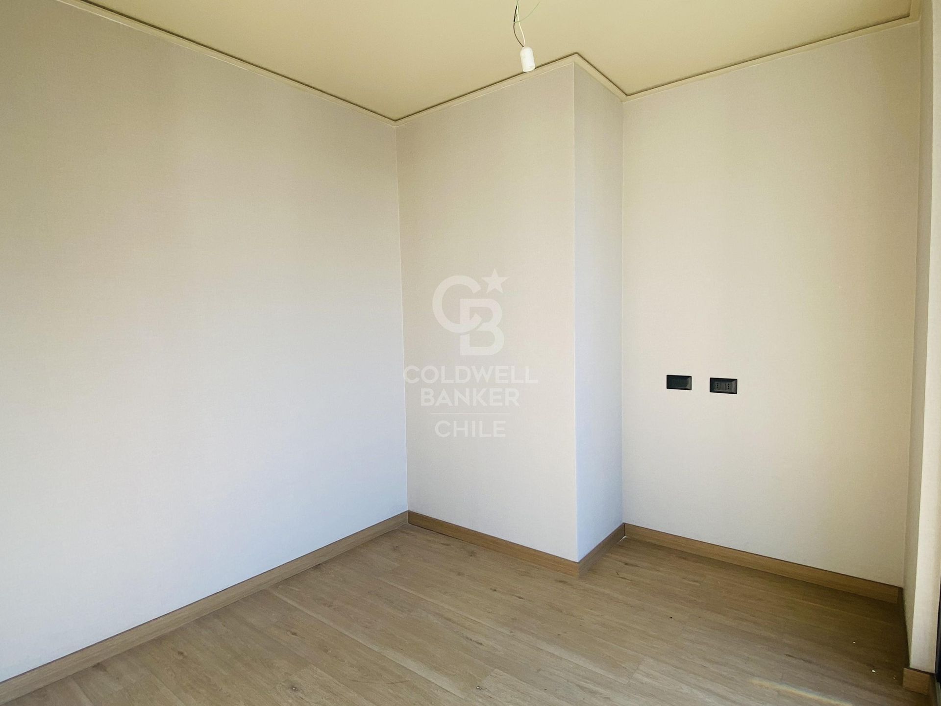 Providencia, Chile, 2 Bedrooms Bedrooms, ,3 BathroomsBathrooms,Residential,For Sale,1751199