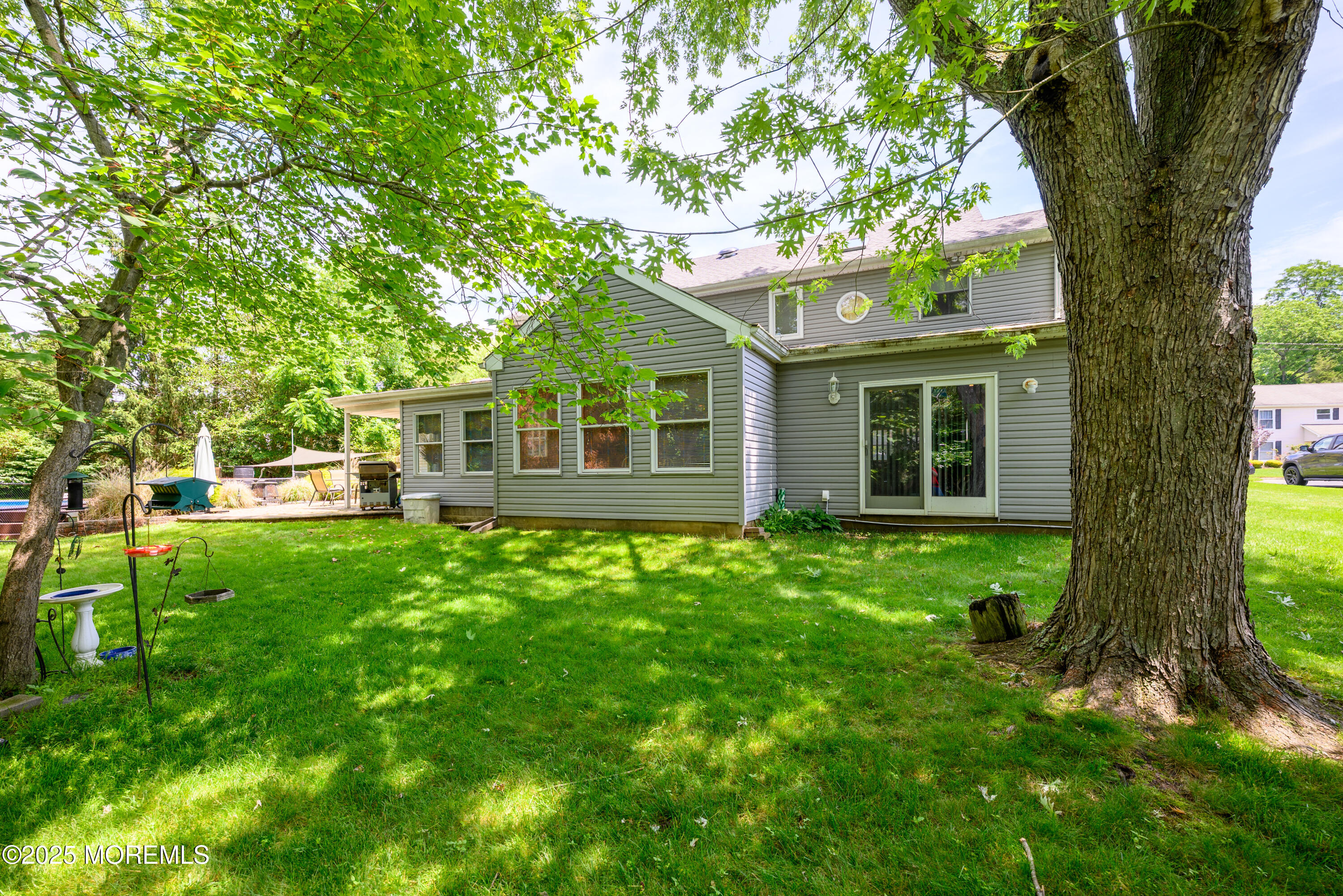 Jackson, New Jersey, 08527, United States, 4 Bedrooms Bedrooms, ,3 BathroomsBathrooms,Residential,For Sale,1865655