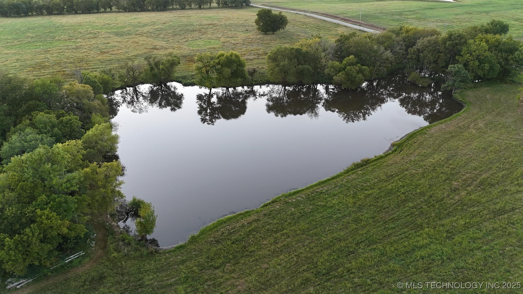 Mounds, Oklahoma, 74047, United States, 4 Bedrooms Bedrooms, ,6 BathroomsBathrooms,Residential,For Sale,1960960