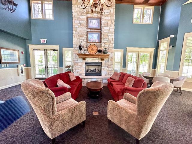 Oswego, Illinois, 60543, United States, 5 Bedrooms Bedrooms, ,3 BathroomsBathrooms,Residential,For Sale,1955340