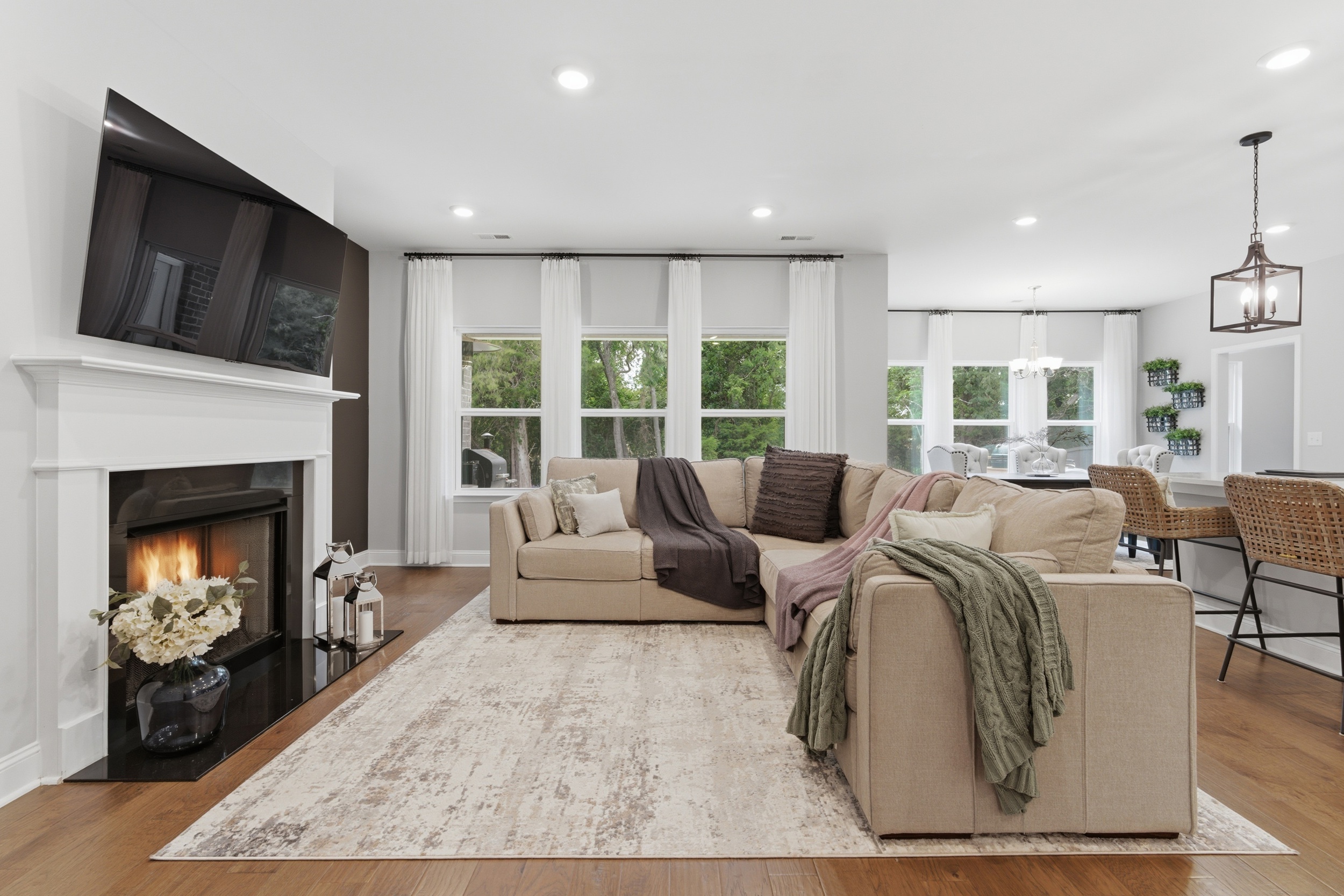  309 Creek Grove Avenue - 物件實景