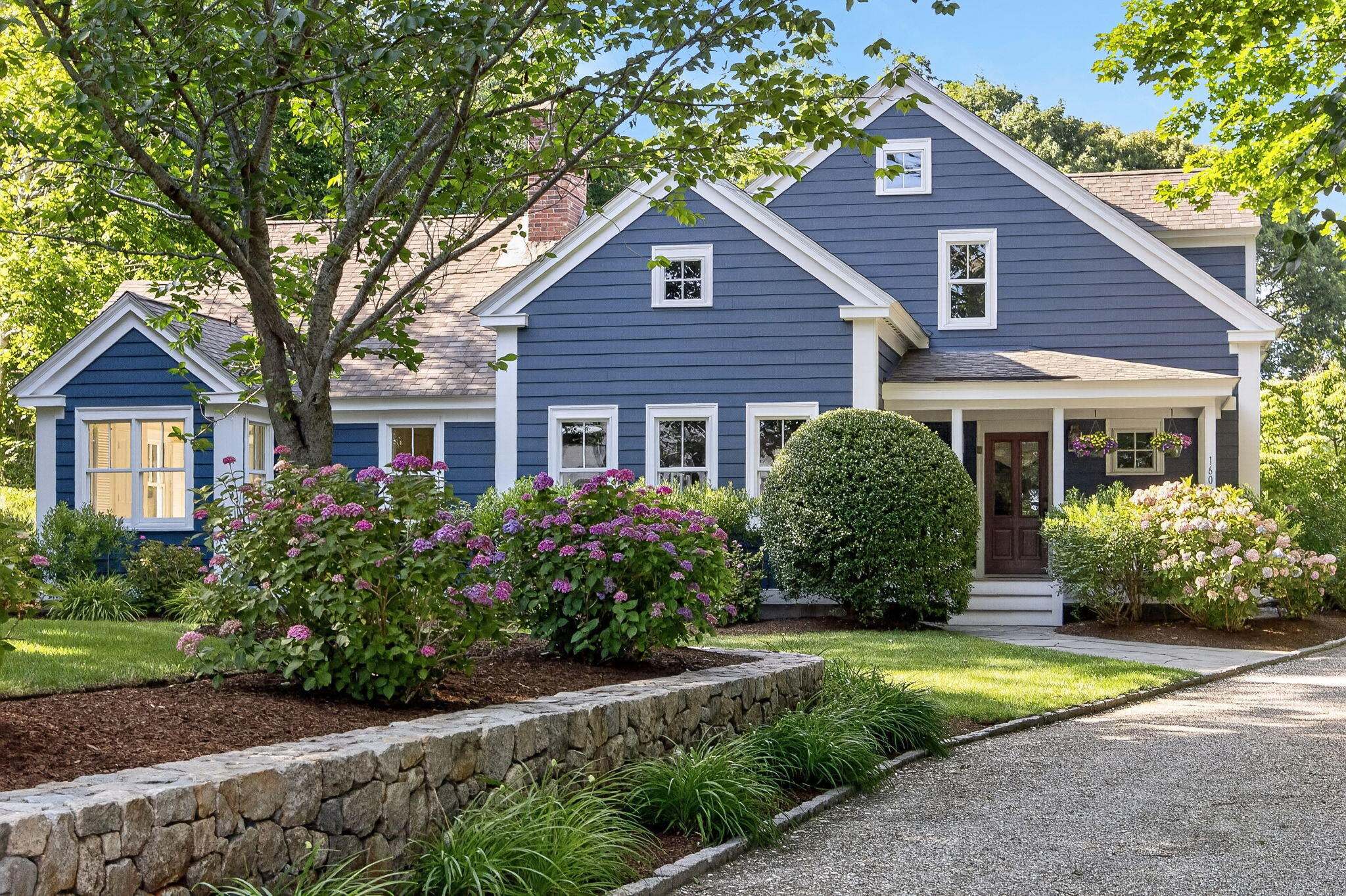  160 Main Street, Wellfleet, MA, 02667 - 物件實景