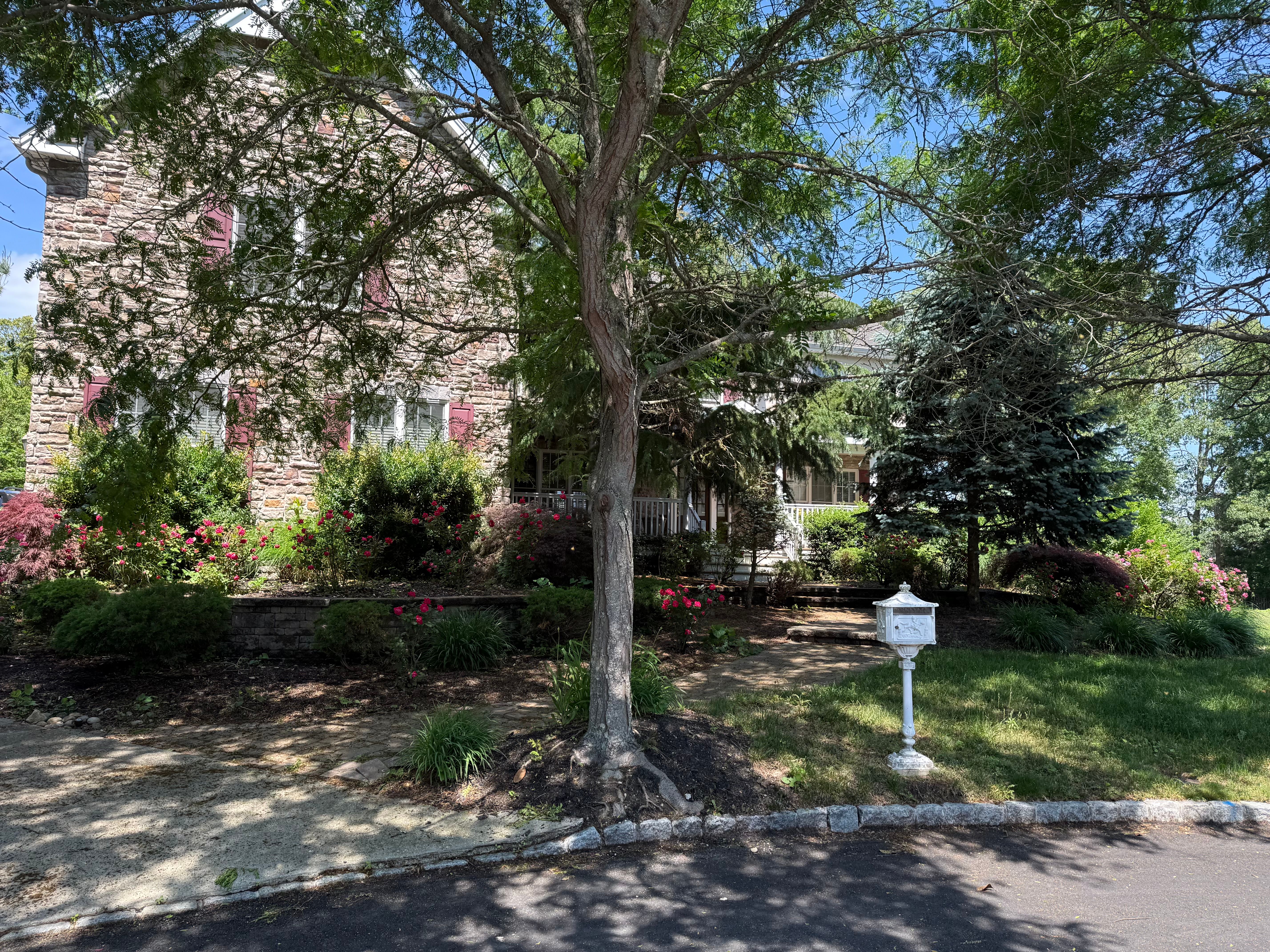  1 Barr, Linwood, NJ, 08221 - 物件實景