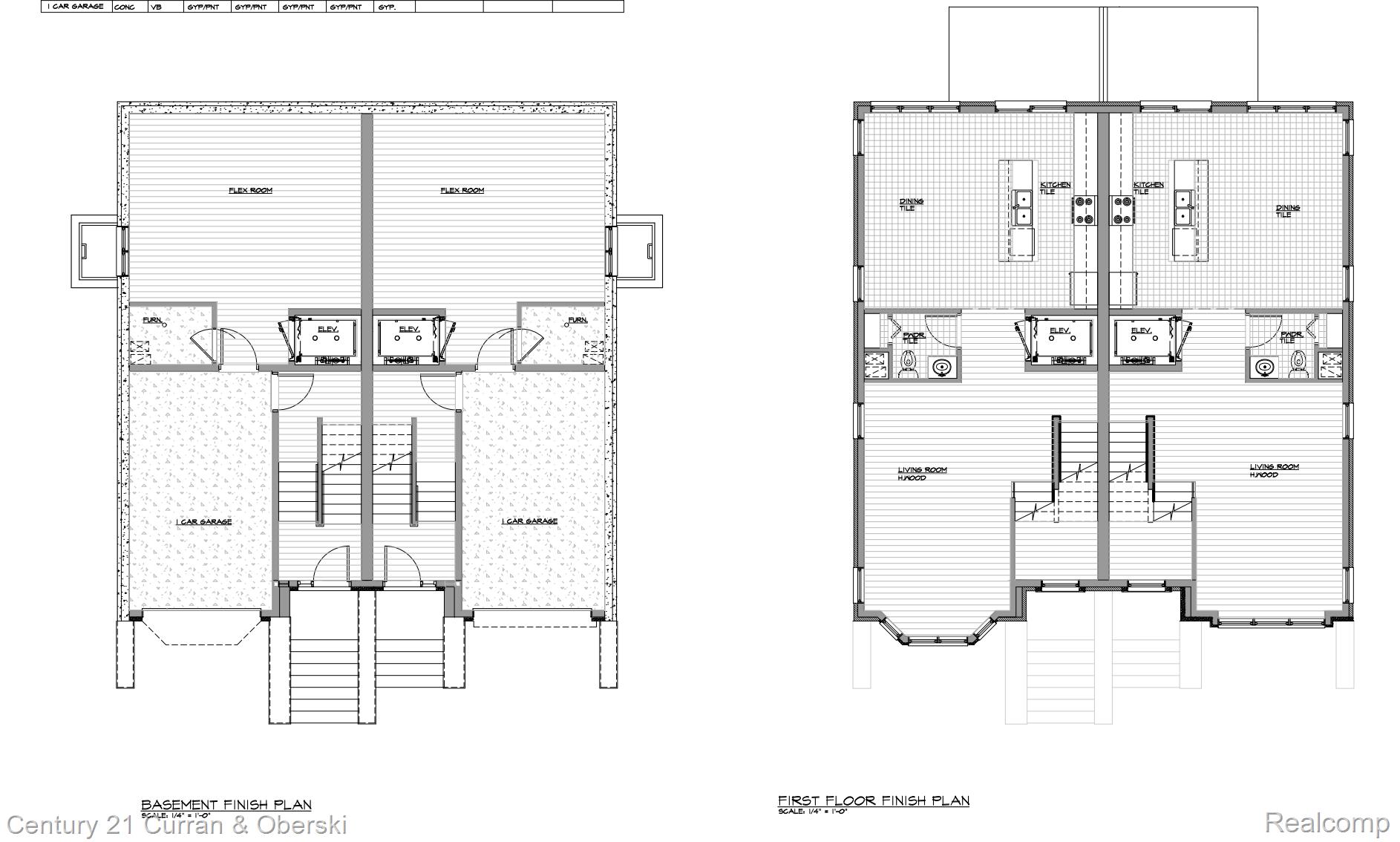 Northville, Michigan, 48167, United States, 3 Bedrooms Bedrooms, ,4 BathroomsBathrooms,Residential,For Sale,1981208