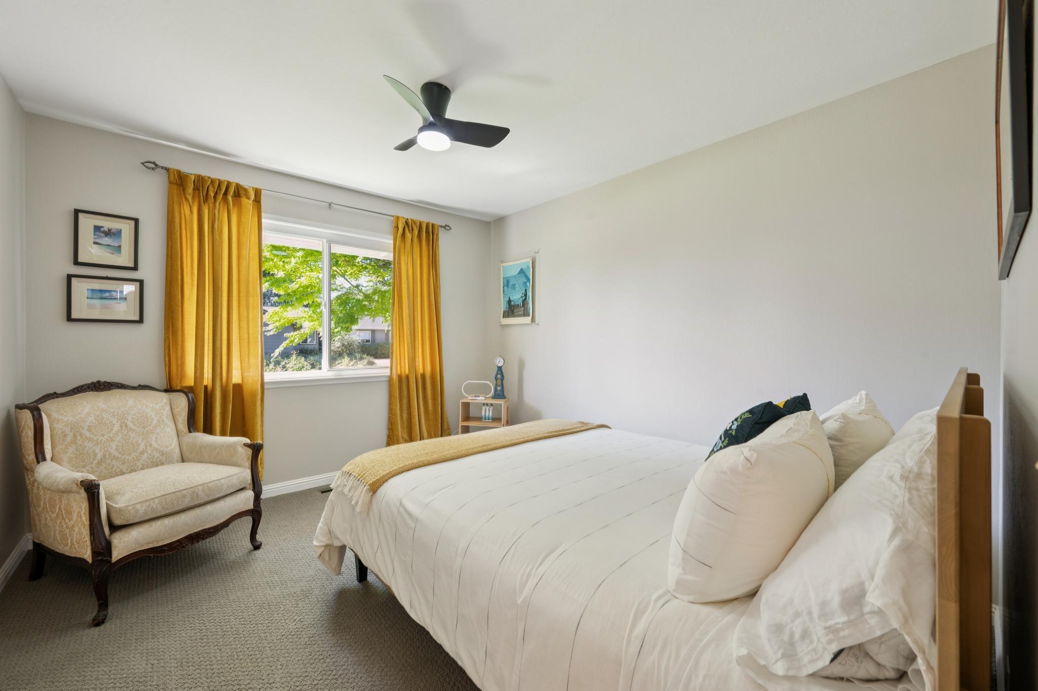  543 Avenue Del Oro - 物件實景