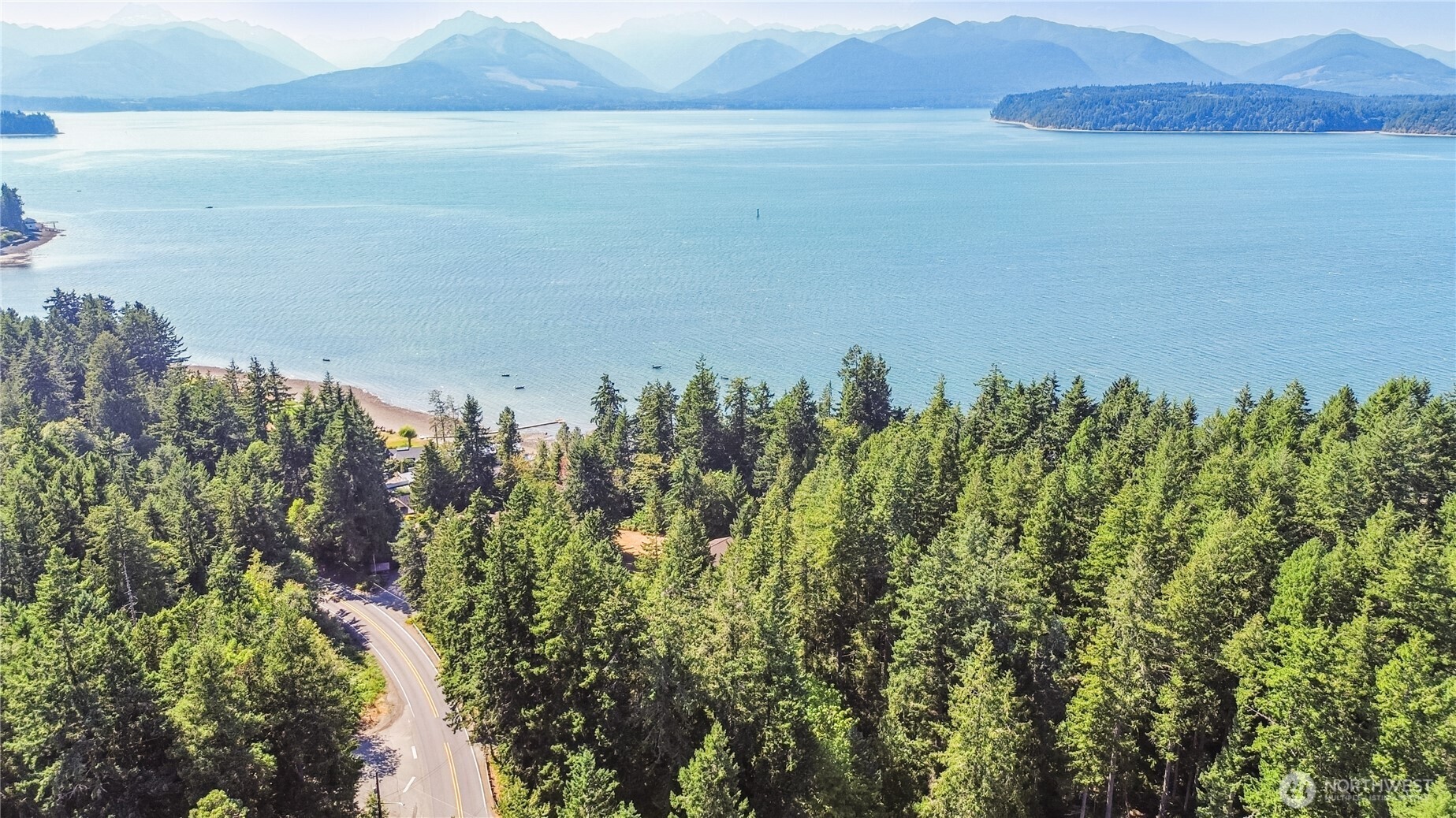 Seabeck, Washington, 98380, United States, 4 Bedrooms Bedrooms, ,3 BathroomsBathrooms,Residential,For Sale,1907301