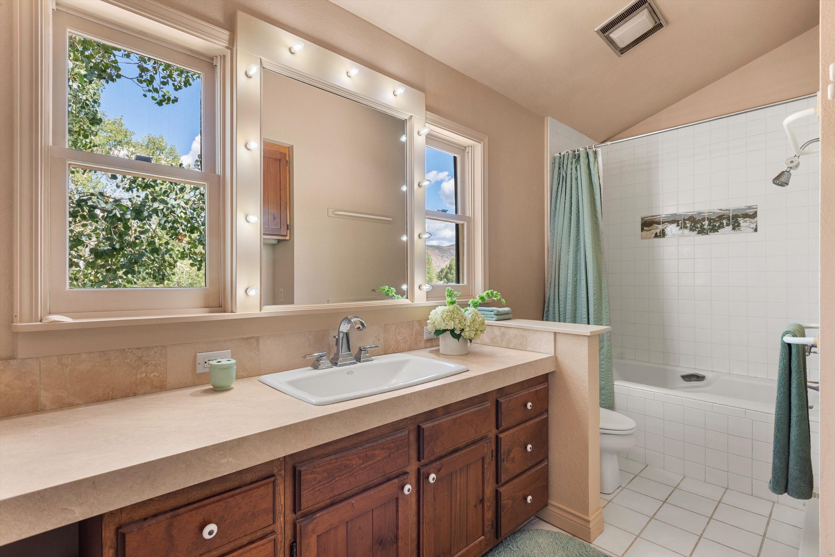  47 Davidson Lane, Snowmass, CO, 81654 - 物件實景