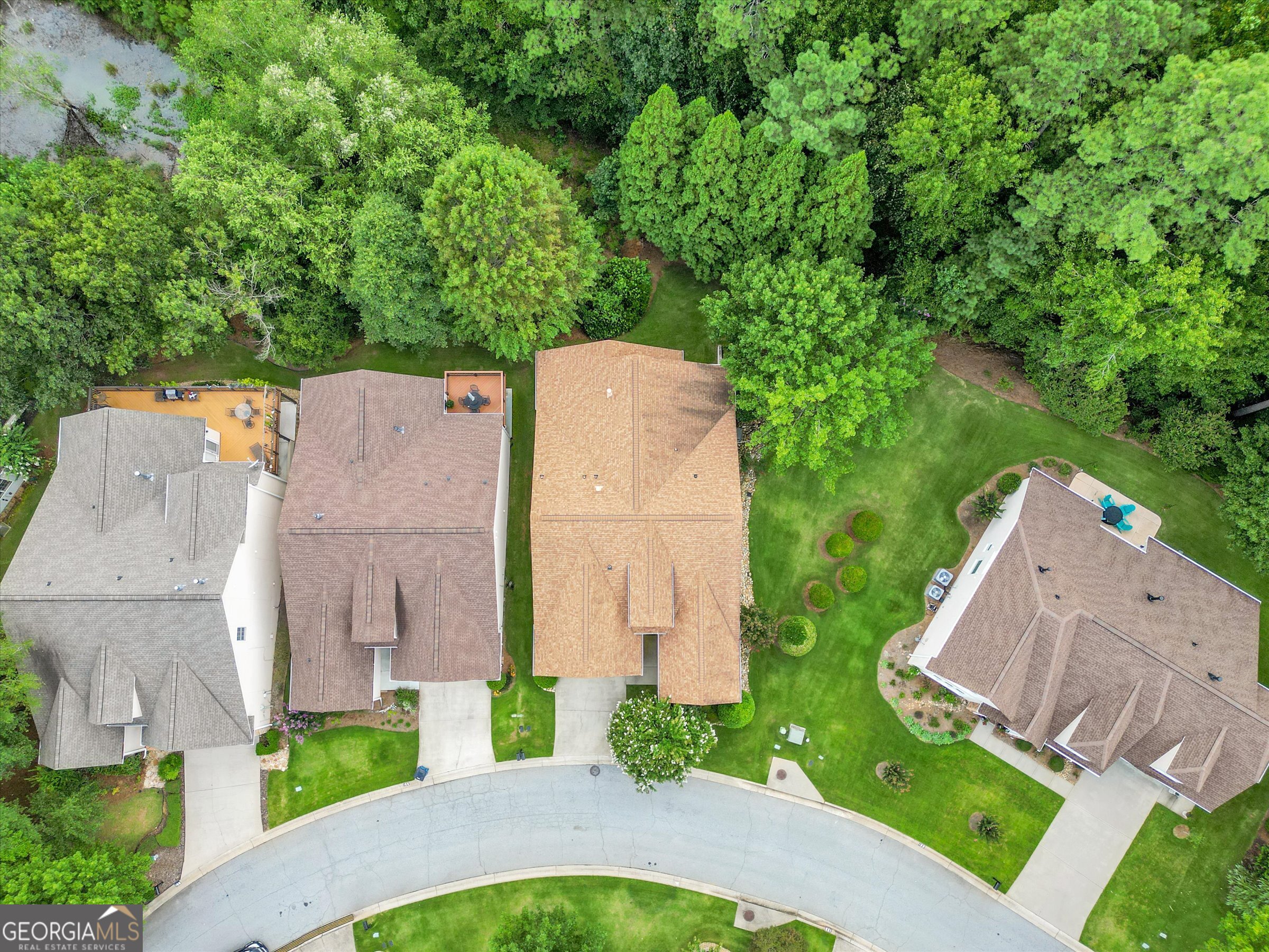 Peachtree City, Georgia, 30269, United States, 3 Bedrooms Bedrooms, ,2 BathroomsBathrooms,Residential,For Sale,1906807