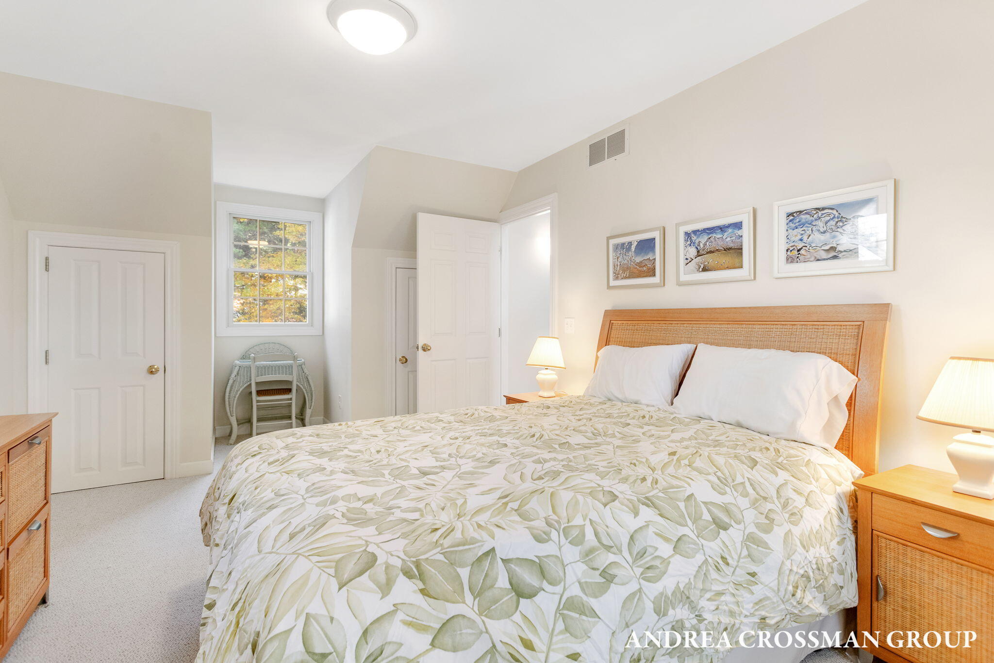 Shelby, Michigan, 49455, United States, 4 Bedrooms Bedrooms, ,3 BathroomsBathrooms,Residential,For Sale,1989190