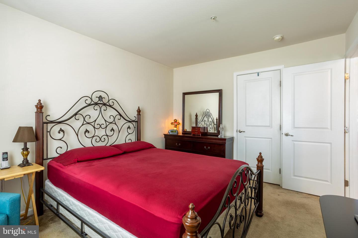 North East, Maryland, 21901, United States, 3 Bedrooms Bedrooms, ,3 BathroomsBathrooms,Residential,For Sale,1925265