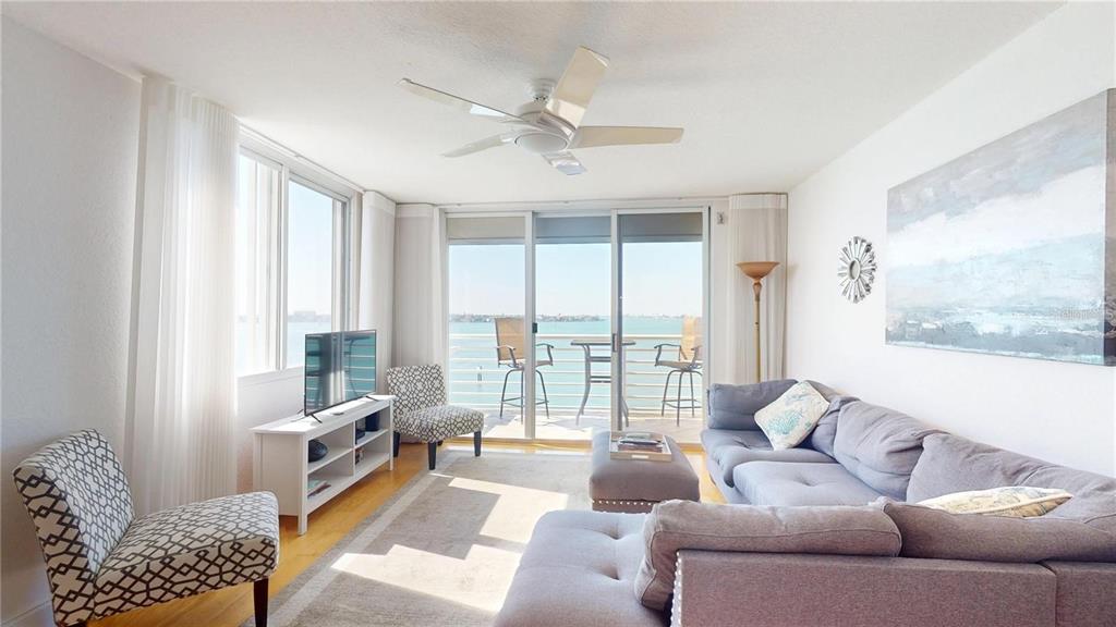St Petersburg, Florida, 33715, United States, 3 Bedrooms Bedrooms, ,2 BathroomsBathrooms,Residential,For Sale,1856257