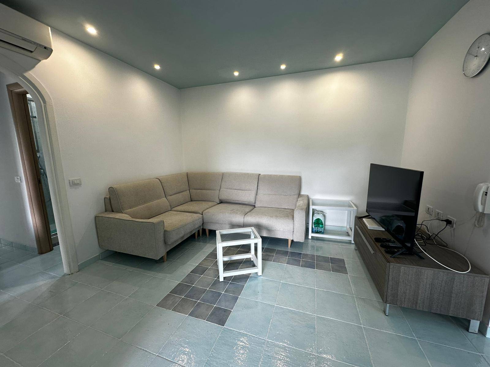 via delle sirene, San Felice Circeo, Latina, 04017, IT, 3 Bedrooms Bedrooms, ,2 BathroomsBathrooms,Residential,For Sale,via delle sirene,1642733