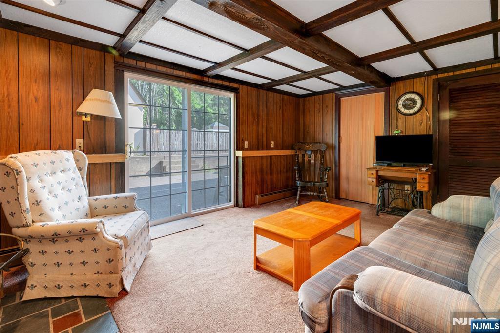 Sparta, New Jersey, 07871, United States, 4 Bedrooms Bedrooms, ,3 BathroomsBathrooms,Residential,For Sale,1907480