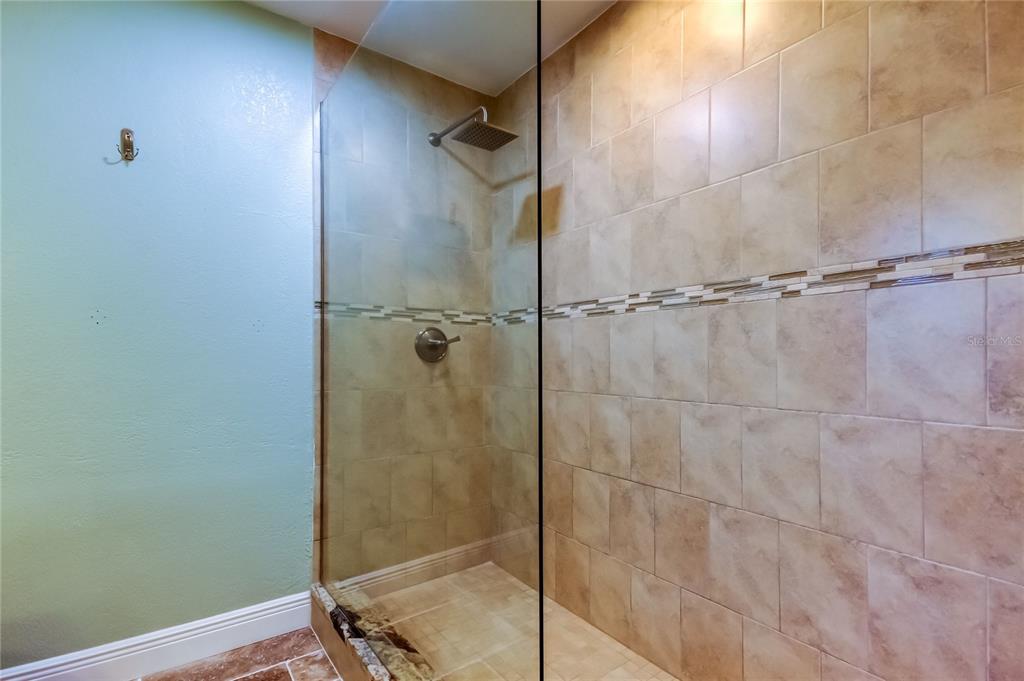 St Petersburg, Florida, 33703, United States, 3 Bedrooms Bedrooms, ,2 BathroomsBathrooms,Residential,For Sale,1821049