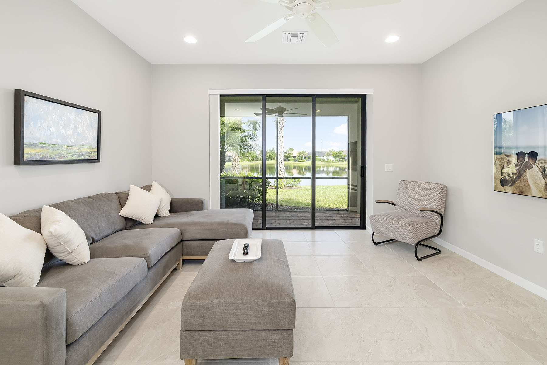  DEL WEBB PH I-B SUBPHASES D & F - 物件實景