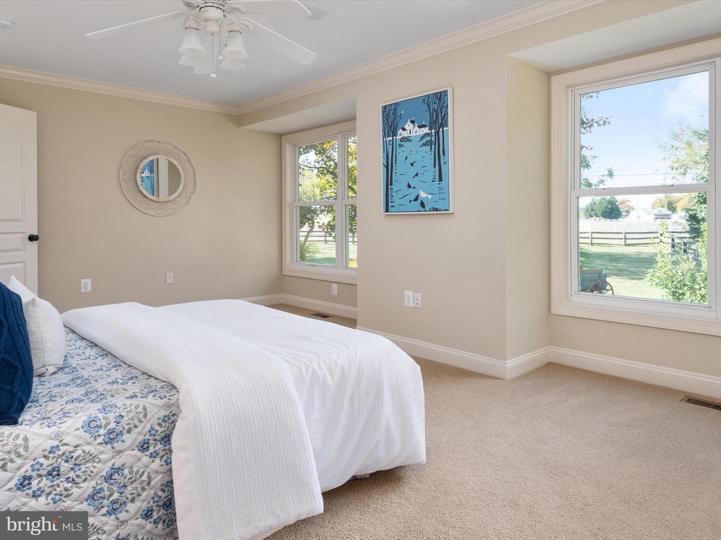 Pasadena, Maryland, 21122, United States, 6 Bedrooms Bedrooms, ,6 BathroomsBathrooms,Residential,For Sale,1994815