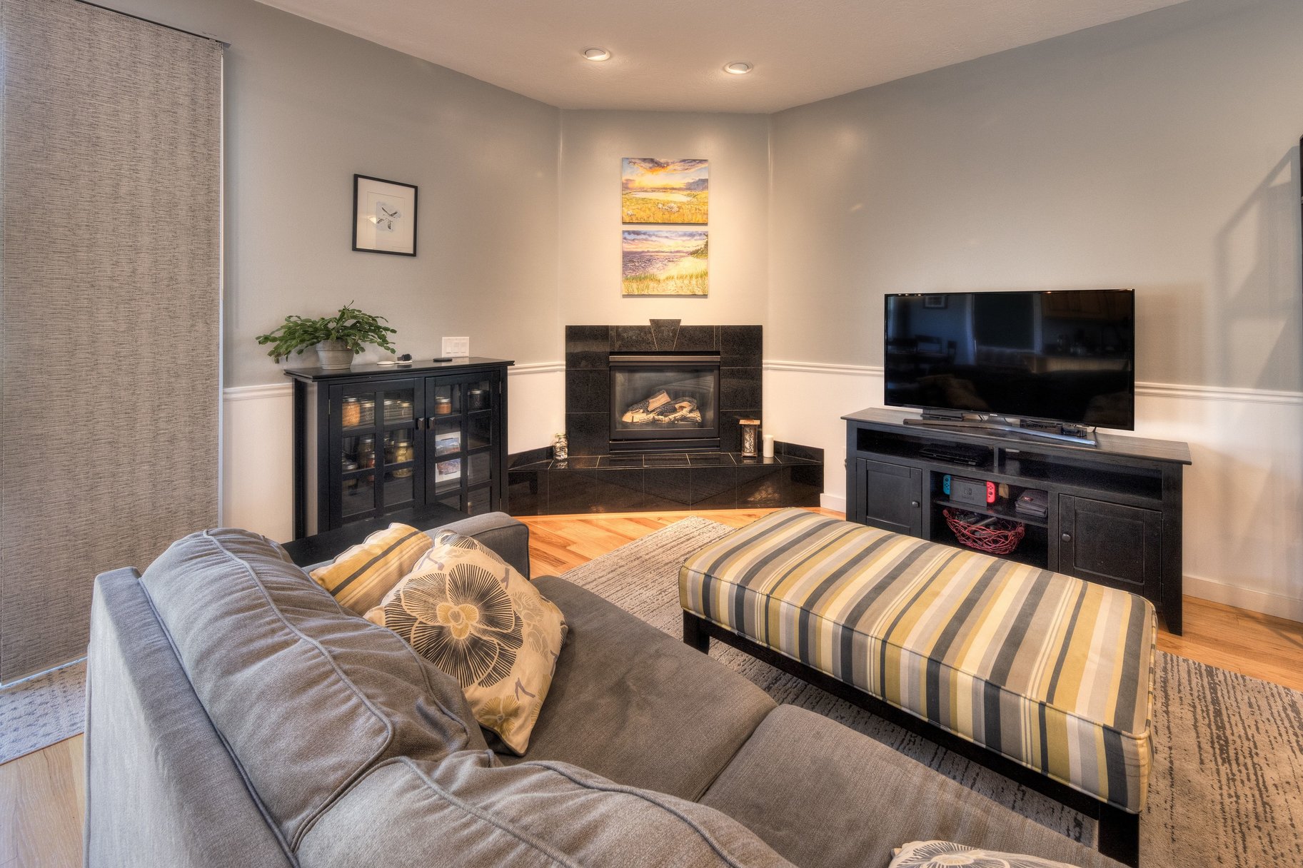  Peaceful, Private & Perfectly Located – A Move-In Ready Moab Home - 物件實景