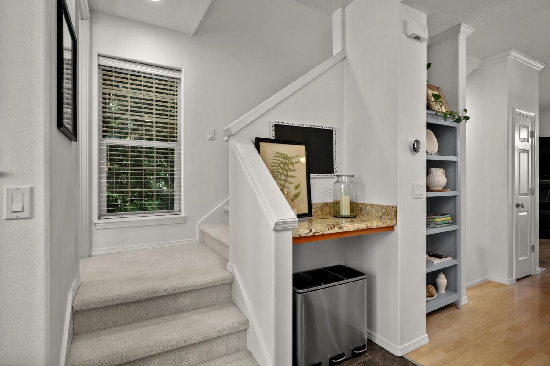  15495 BRIANNE CT Lake Oswego, OR 97035 - 物件實景