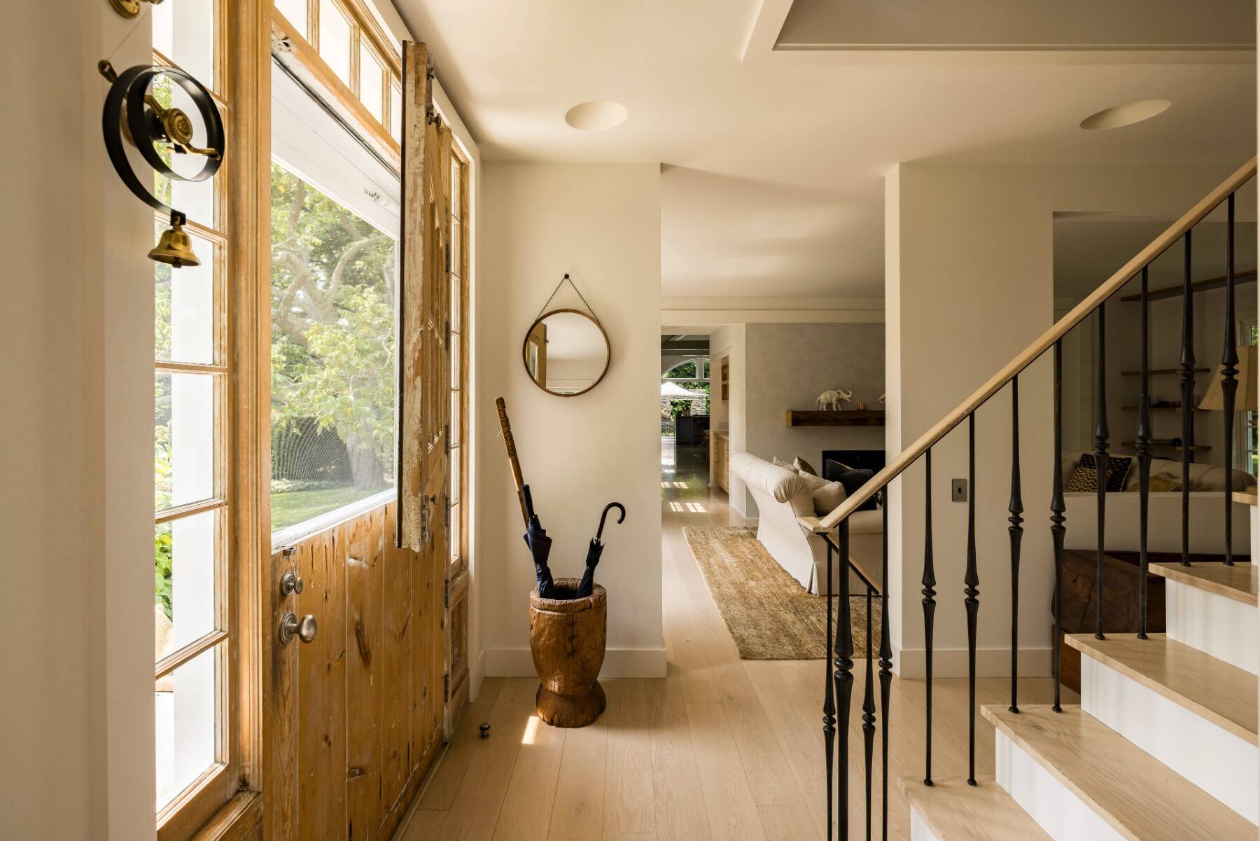  Carriage House, Bridgehampton, NY - 物件實景