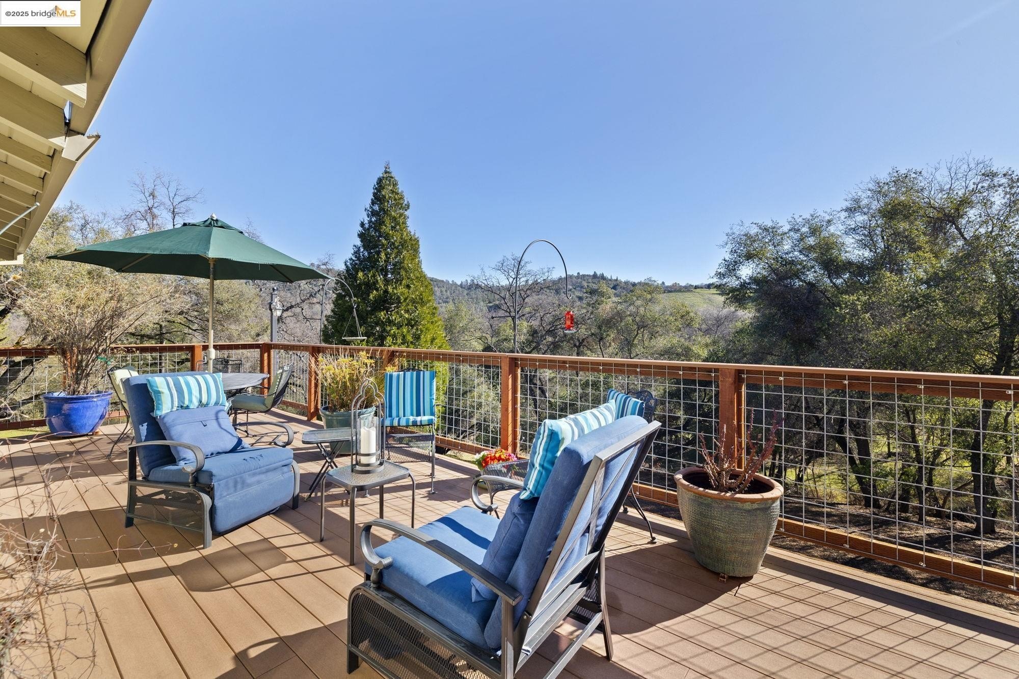 Columbia, California, 95310, United States, 3 Bedrooms Bedrooms, ,2 BathroomsBathrooms,Residential,For Sale,1705256
