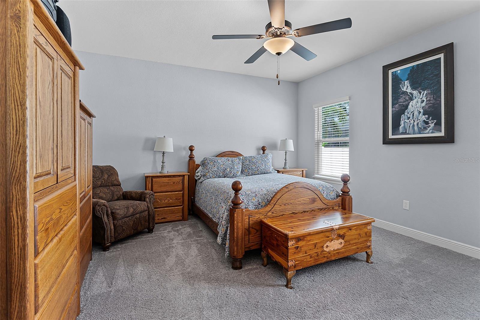AUBURNDALE, Florida, 33823, United States, 4 Bedrooms Bedrooms, ,3 BathroomsBathrooms,Residential,For Sale,1899734