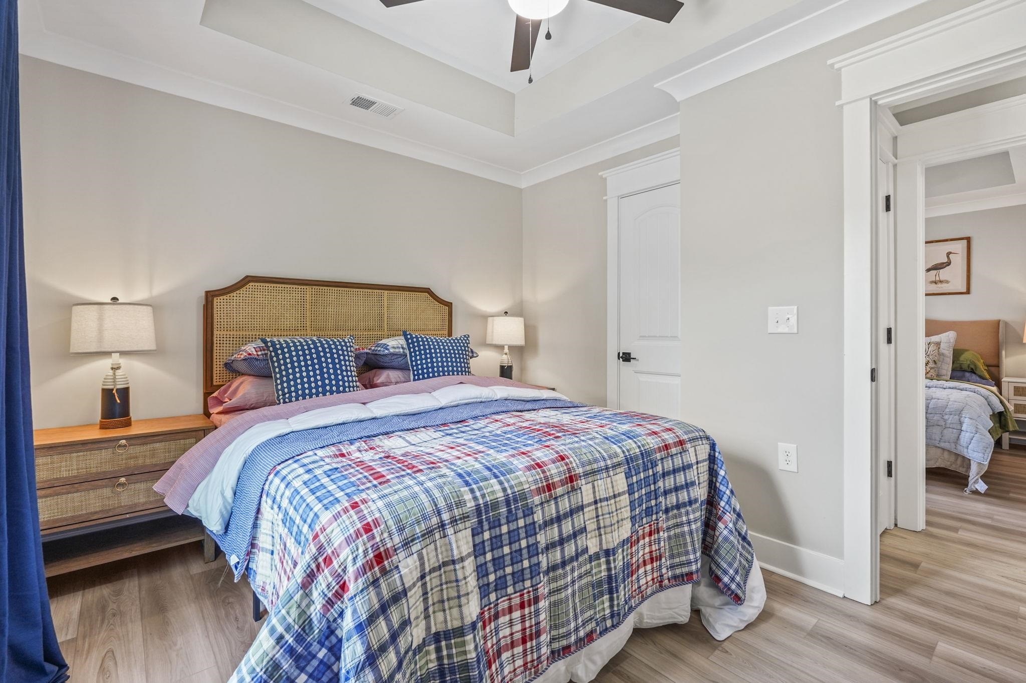 Myrtle Beach, South Carolina, 29575, United States, 5 Bedrooms Bedrooms, ,5 BathroomsBathrooms,Residential,For Sale,2029962