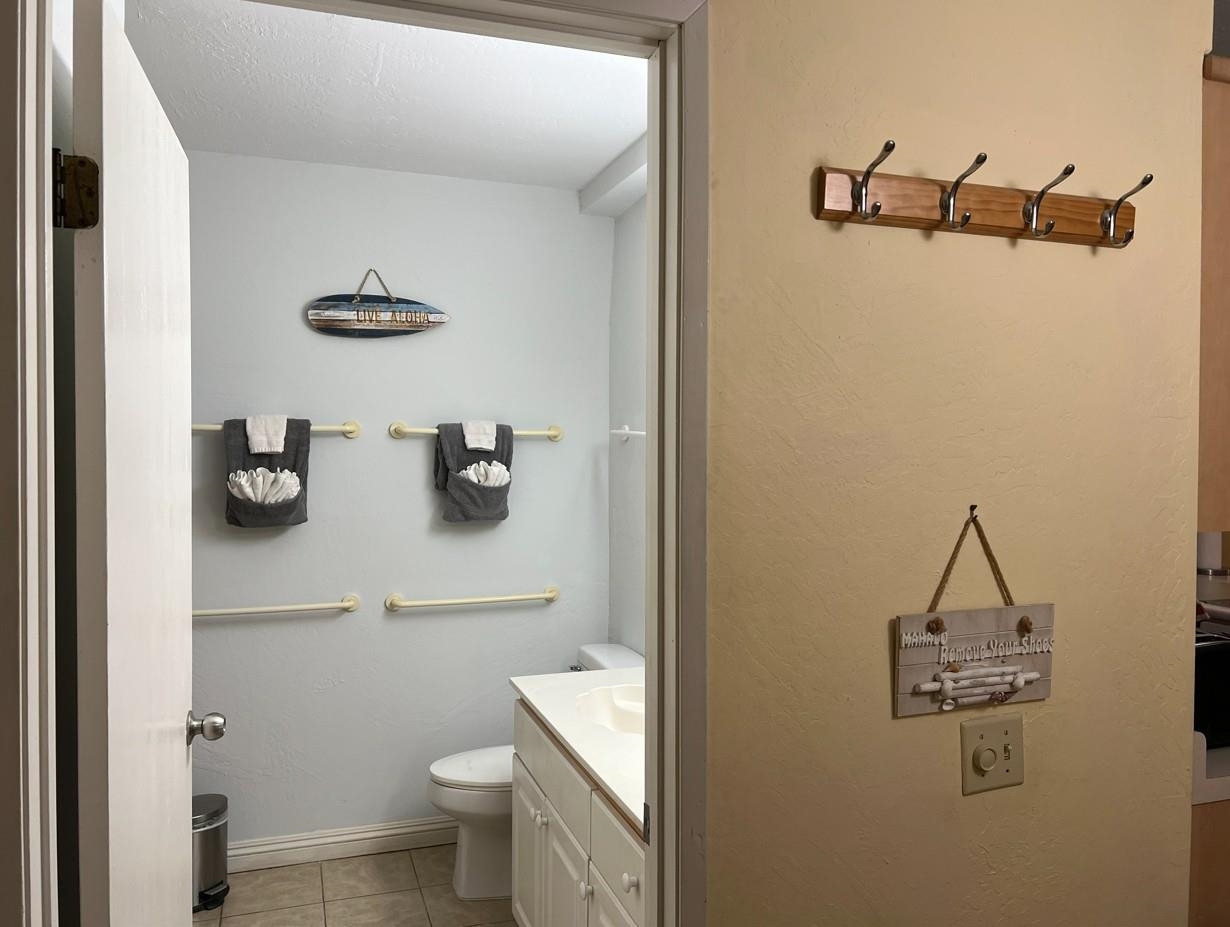 Kihei, Hawaii, 96753, United States, 2 Bedrooms Bedrooms, ,2 BathroomsBathrooms,Residential,For Sale,2003525