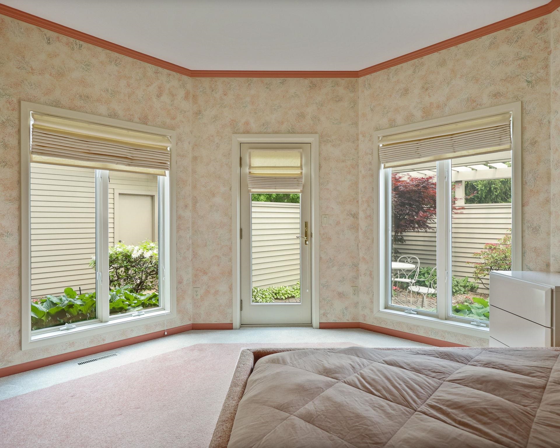 Frankenmuth, Michigan, 48734, United States, 3 Bedrooms Bedrooms, ,4 BathroomsBathrooms,Residential,For Sale,1938182