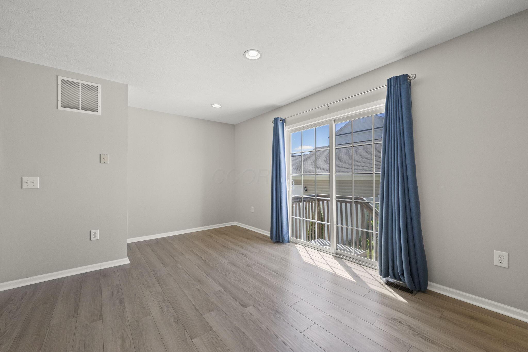  5297 Royal Arch Cascade Drive #45 - 物件實景