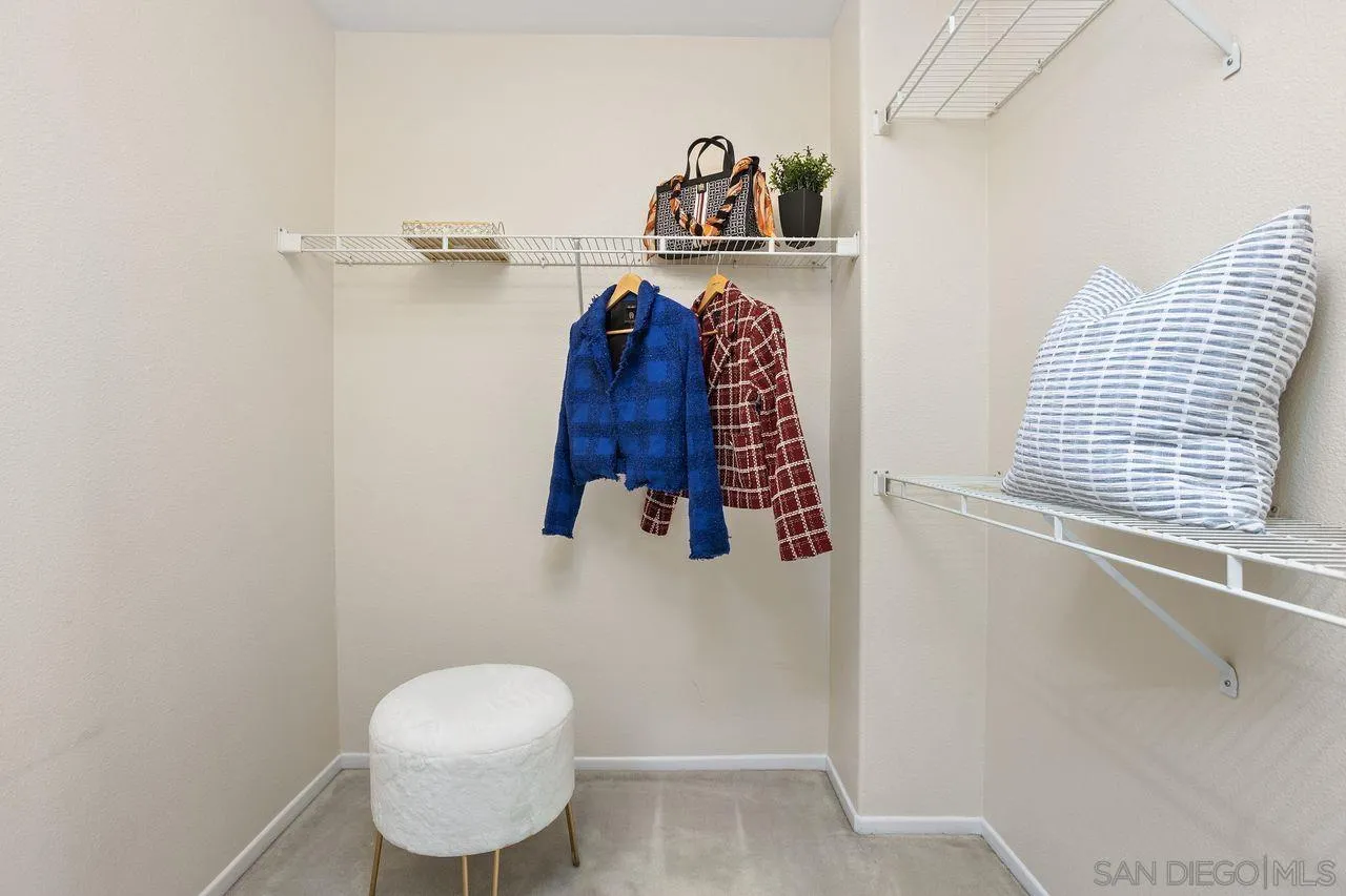 San Diego, California, 92129, United States, 4 Bedrooms Bedrooms, ,3 BathroomsBathrooms,Residential,For Sale,1847316