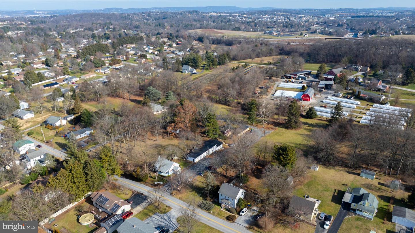 2505 Joppa Road, York, Pennsylvania, 17403, United States, ,Residential,For Sale,2505 Joppa Road,1651337