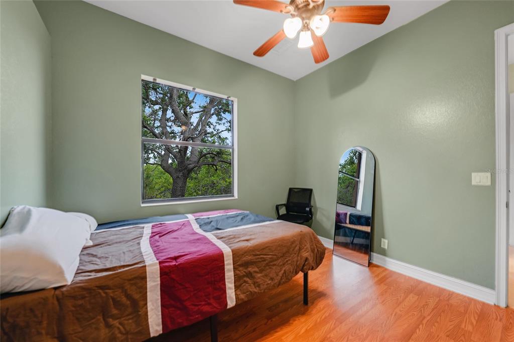 Port Charlotte, Florida, 33981, United States, 4 Bedrooms Bedrooms, ,3 BathroomsBathrooms,Residential,For Sale,1929110