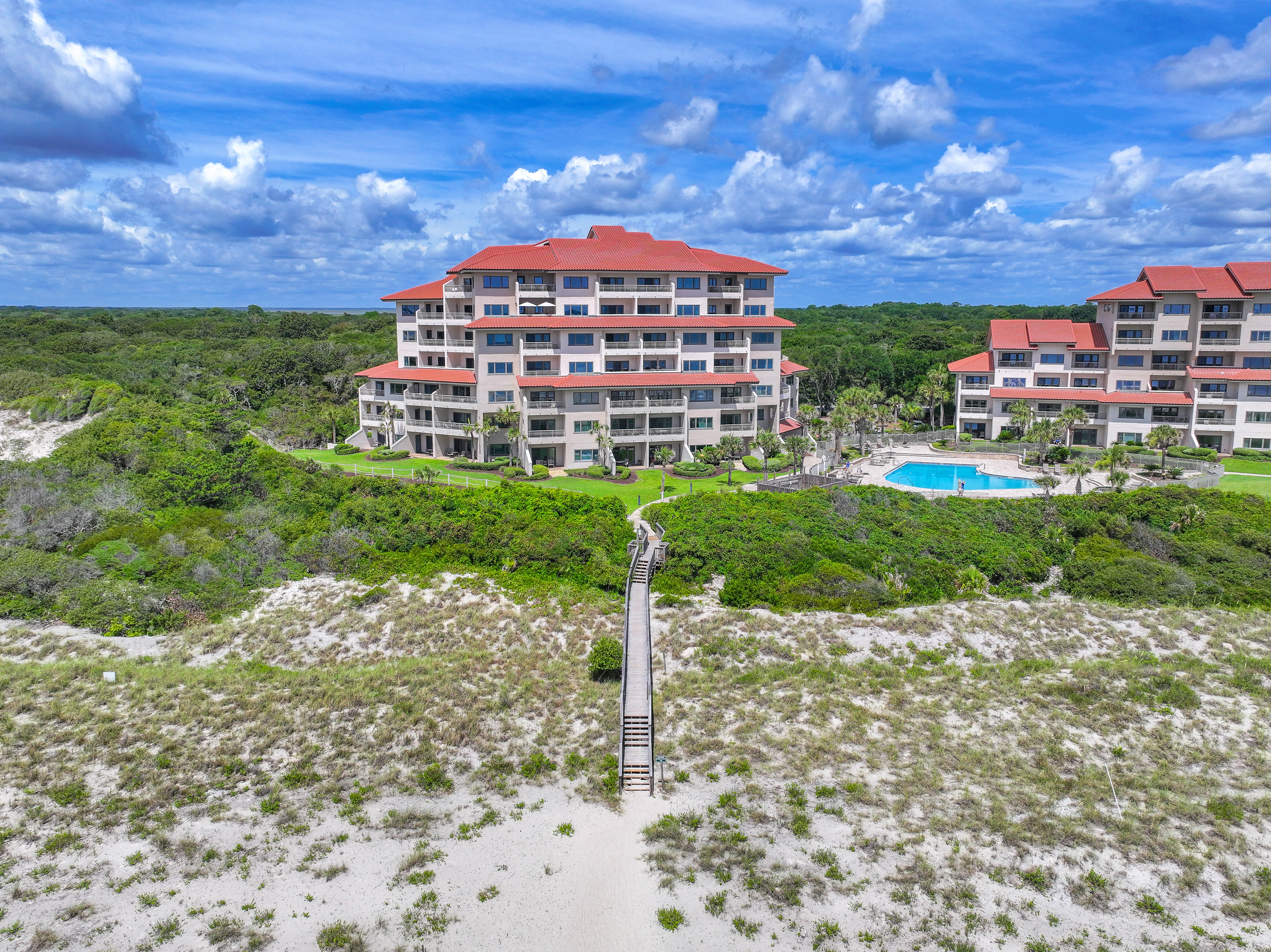  245 Sandcastles Court, Fernandina Beach, FL, 32034 - 物件實景