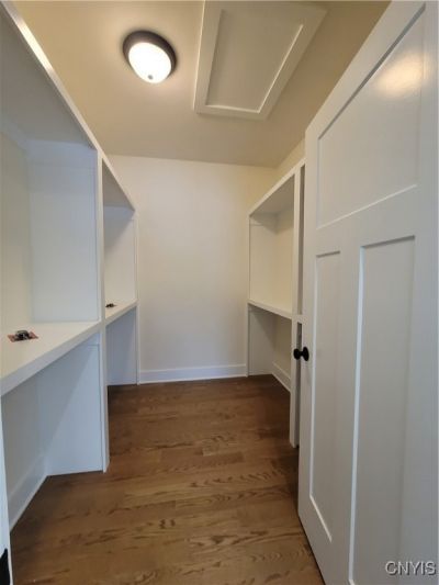 Baldwinsville, New York, 13027, United States, 3 Bedrooms Bedrooms, ,2 BathroomsBathrooms,Residential,For Sale,2001001