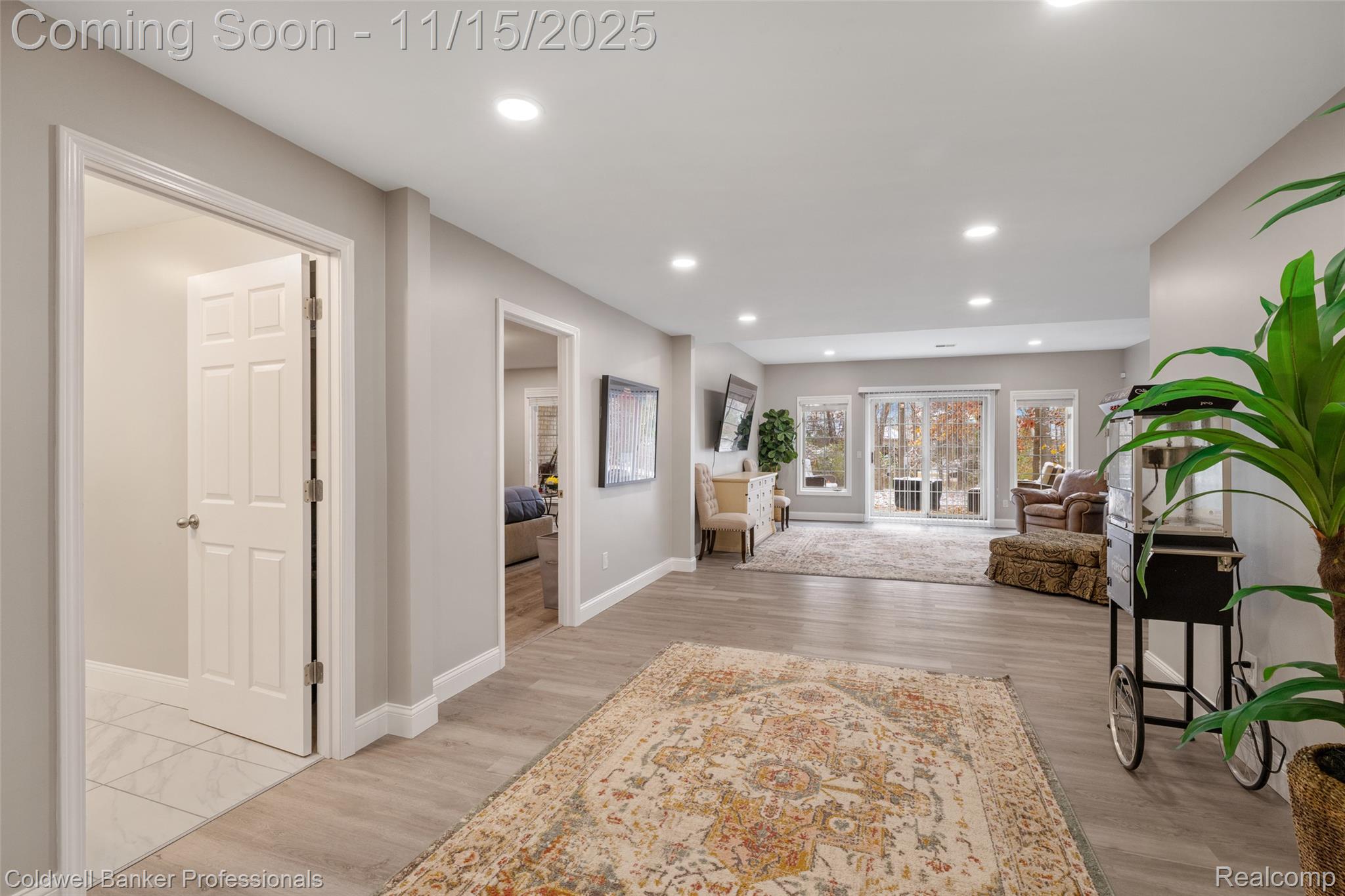 Clarkston, Michigan, 48348, United States, 4 Bedrooms Bedrooms, ,4 BathroomsBathrooms,Residential,For Sale,1992858