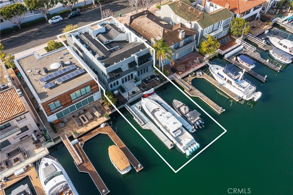 Newport Beach, California, 92660, United States, 4 Bedrooms Bedrooms, ,4 BathroomsBathrooms,Residential,For Sale,1751801
