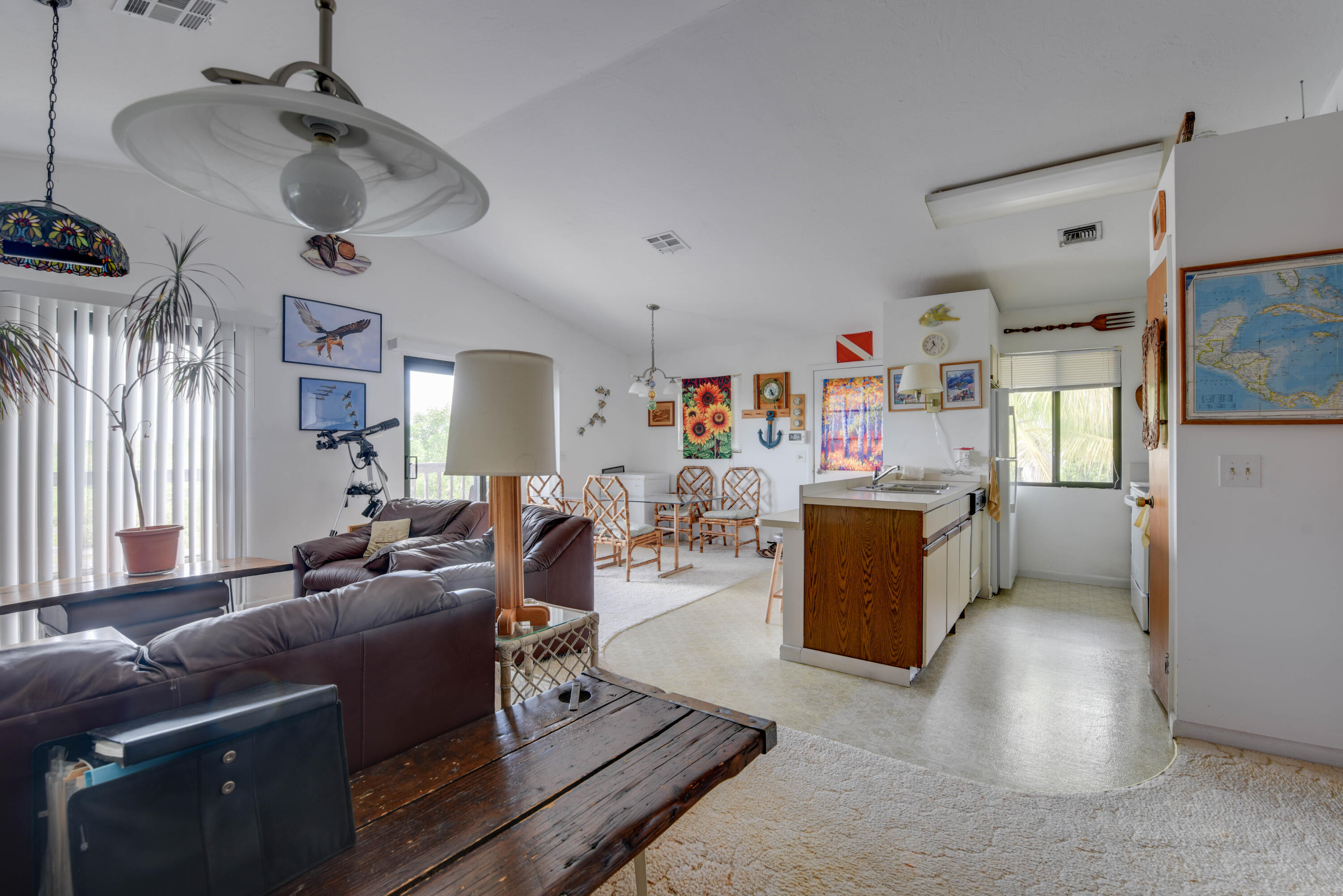 4099 Egret Lane, Big Torch, Florida, 33042, United States, 2 Bedrooms Bedrooms, ,2 BathroomsBathrooms,Residential,For Sale,4099 Egret Lane,1625490