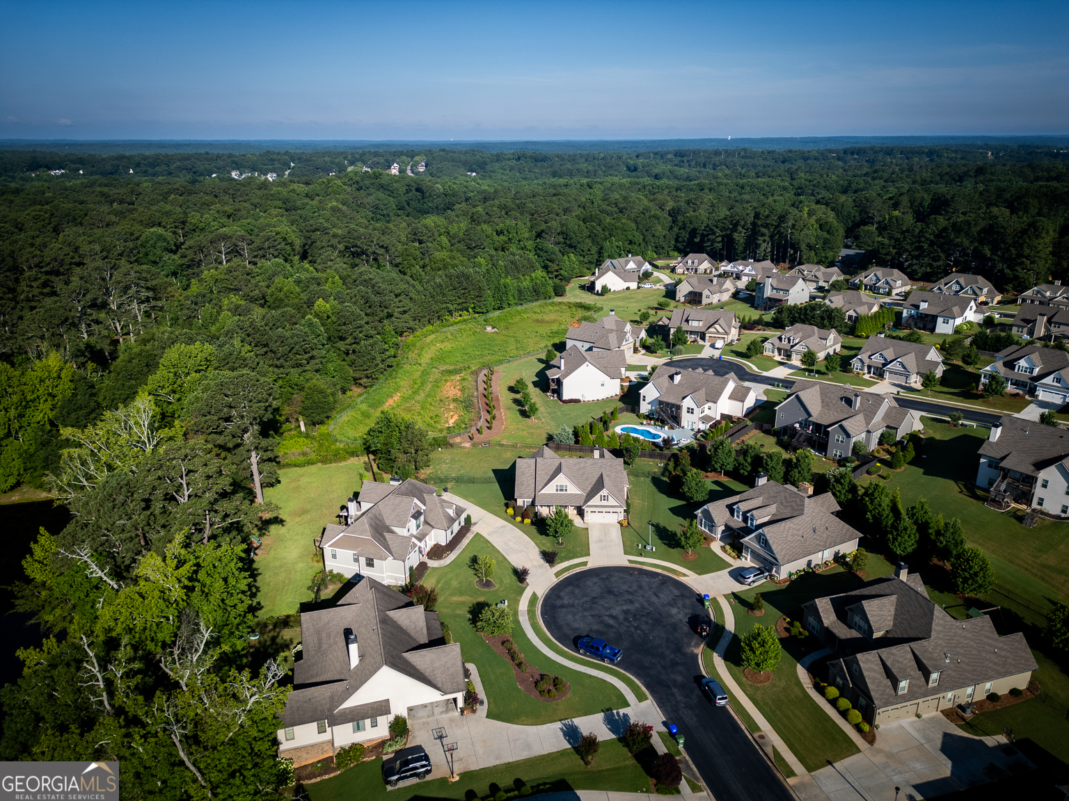 Monroe, Georgia, 30655, United States, 4 Bedrooms Bedrooms, ,4 BathroomsBathrooms,Residential,For Sale,1883101