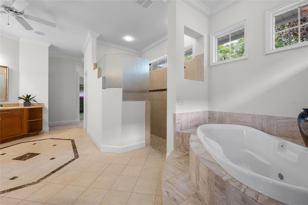 7106 NW 18th Avenue, Gainesville, Florida, 32605, United States, 6 Bedrooms Bedrooms, ,7 BathroomsBathrooms,Residential,For Sale,7106 NW 18th Avenue,1671812