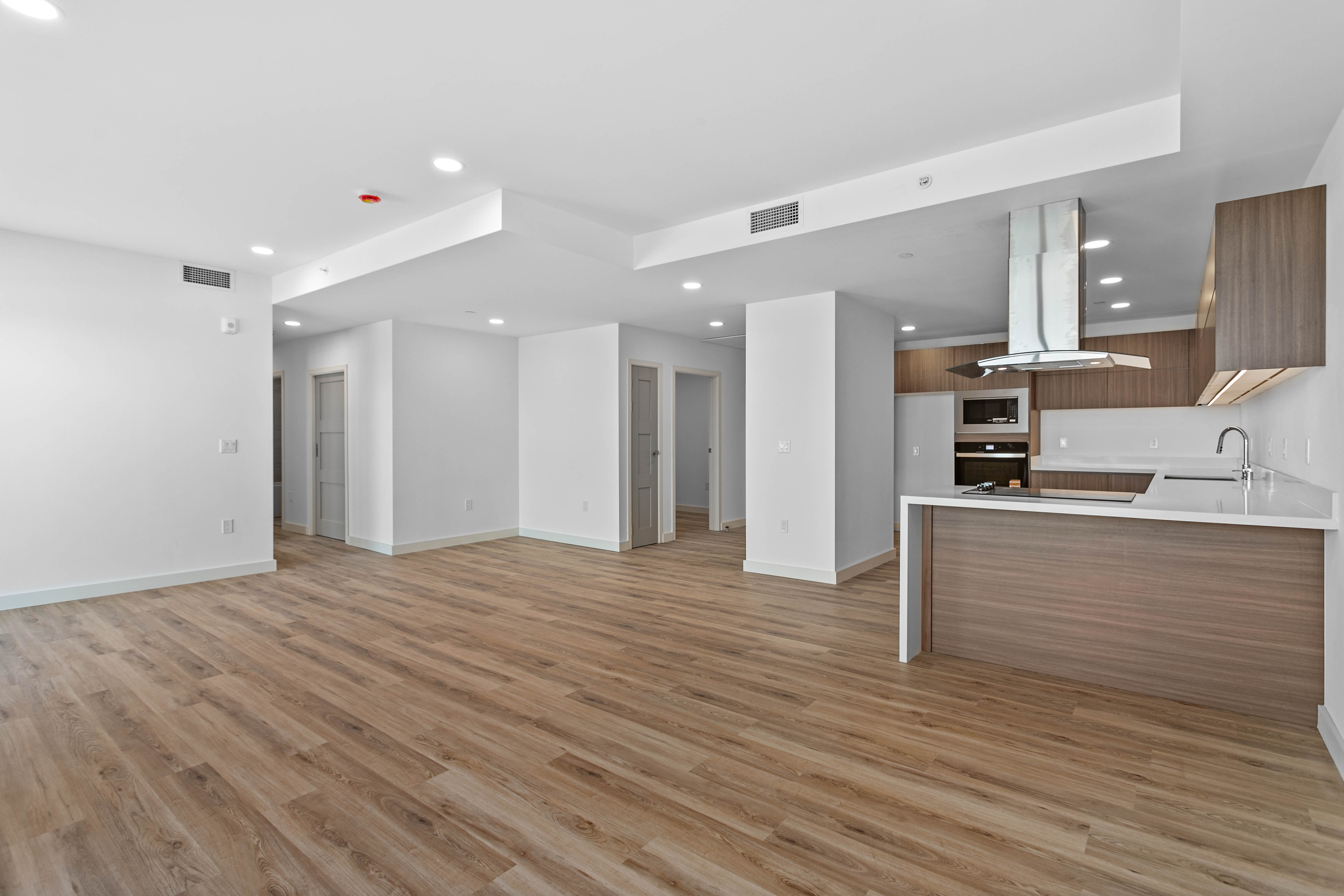  1019 Granary Avenue, Bellingham, WA, 98225 - 物件實景