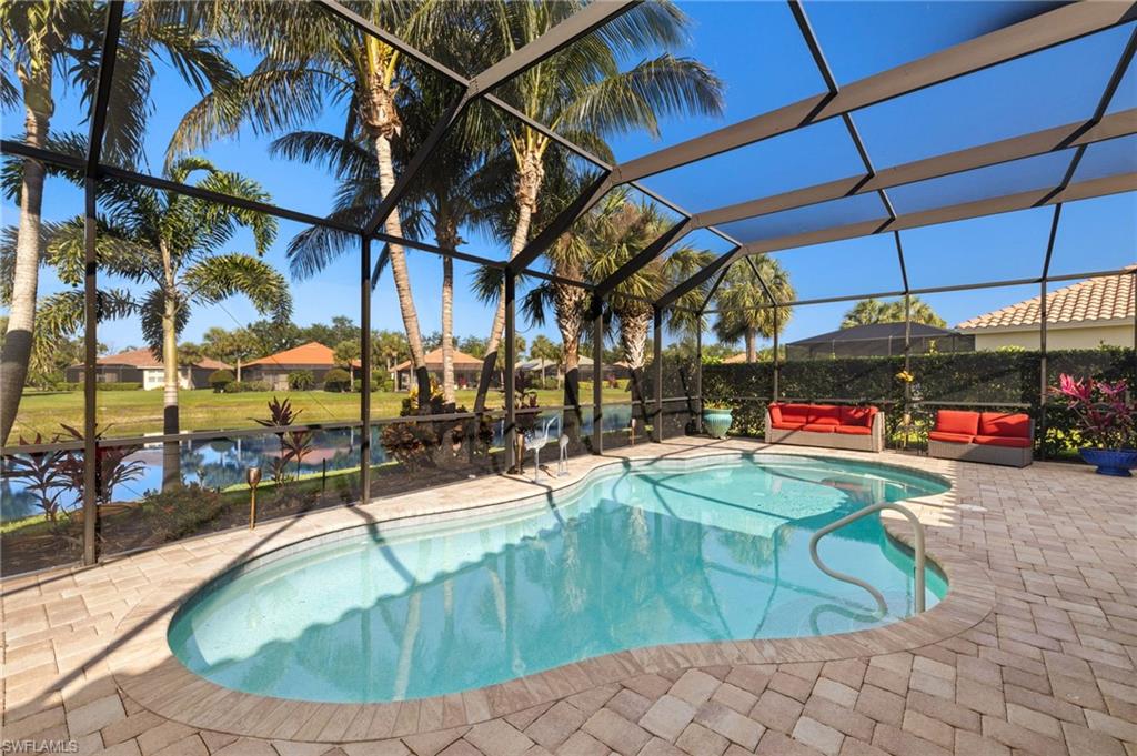 Fort Myers, Florida, 33913, United States, 2 Bedrooms Bedrooms, ,2 BathroomsBathrooms,Residential,For Sale,1779426