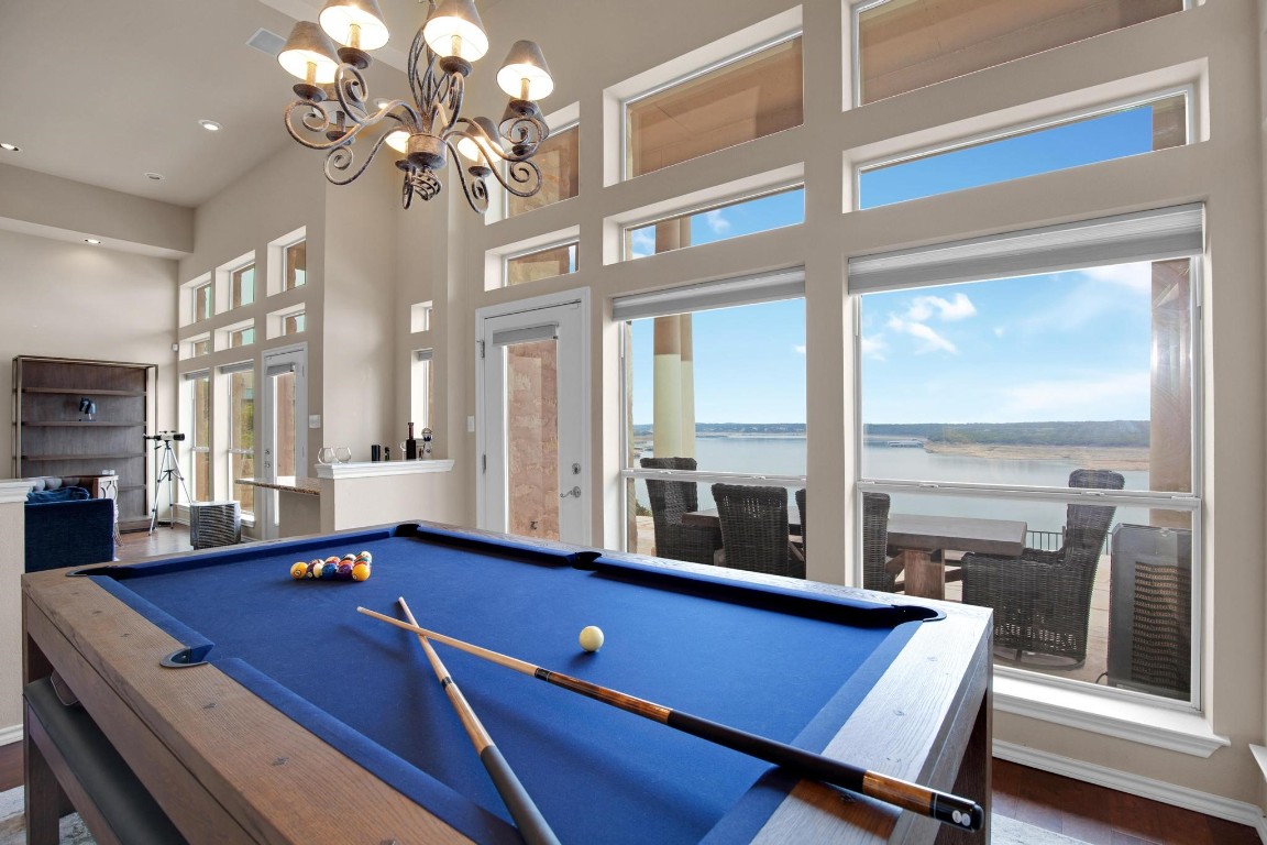 Austin, Texas, 78734, United States, 4 Bedrooms Bedrooms, ,4 BathroomsBathrooms,Residential,For Sale,1848540