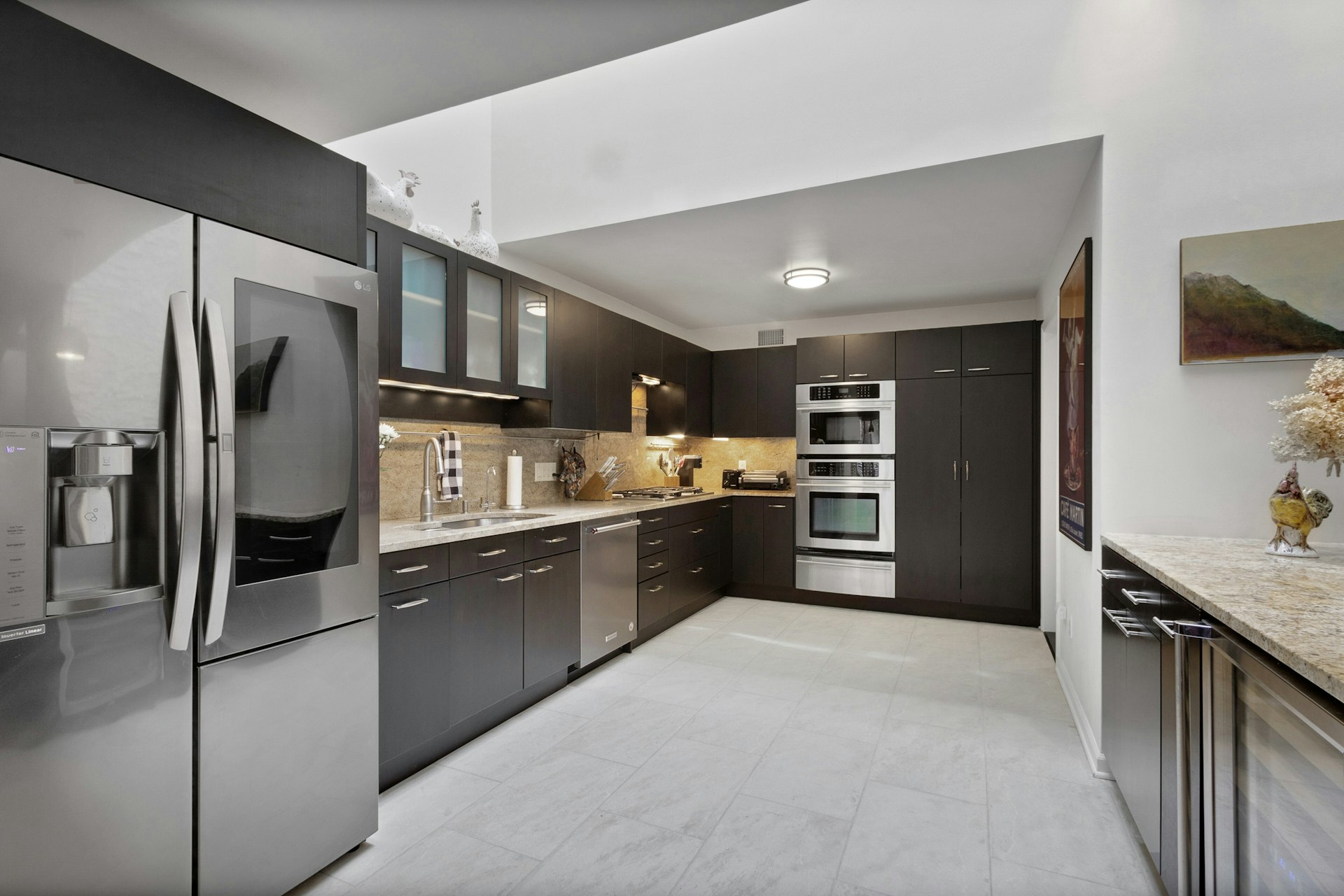  51 Hidden Ledge Road, Englewood, NJ 07631 - 物件實景