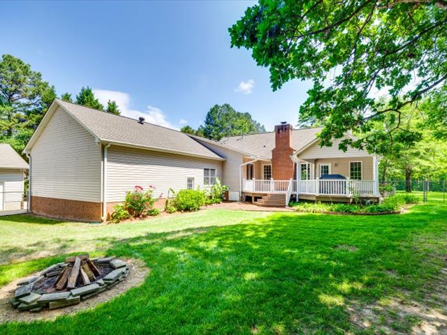 Edgemoor, South Carolina, 29712, United States, 3 Bedrooms Bedrooms, ,3 BathroomsBathrooms,Residential,For Sale,1810686