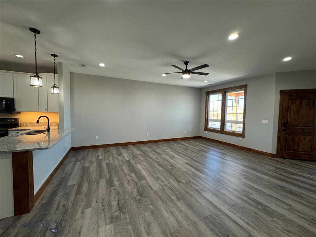 Deer Lodge, Montana, 59722, United States, 3 Bedrooms Bedrooms, ,3 BathroomsBathrooms,Residential,For Sale,2005243