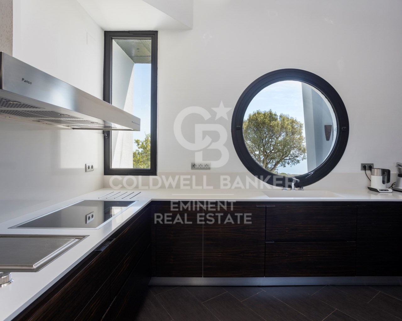 Avenida Roca La Nao Barcelona, Sant Andreu de Llav, Sant Andreu de Llavaneres, Catalonia, 08392, ES, 7 Bedrooms Bedrooms, ,7 BathroomsBathrooms,Residential,For Sale,Avenida Roca La Nao Barcelona, Sant Andreu de Llav,1619096