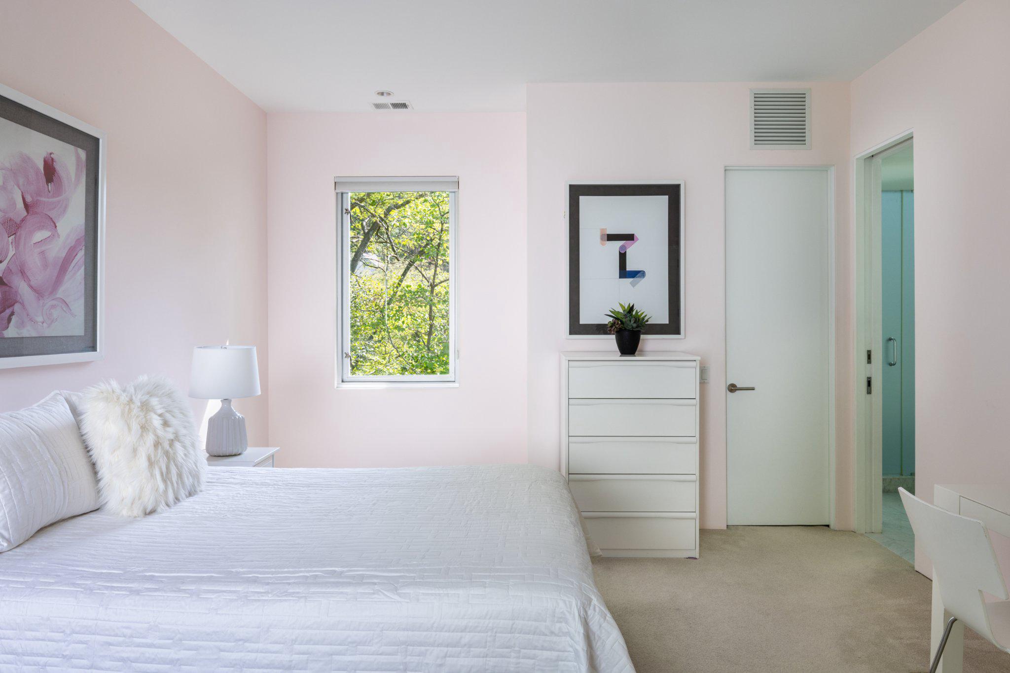  7405 Helmsdale Road, Bethesda, MD, 20817 - 物件實景