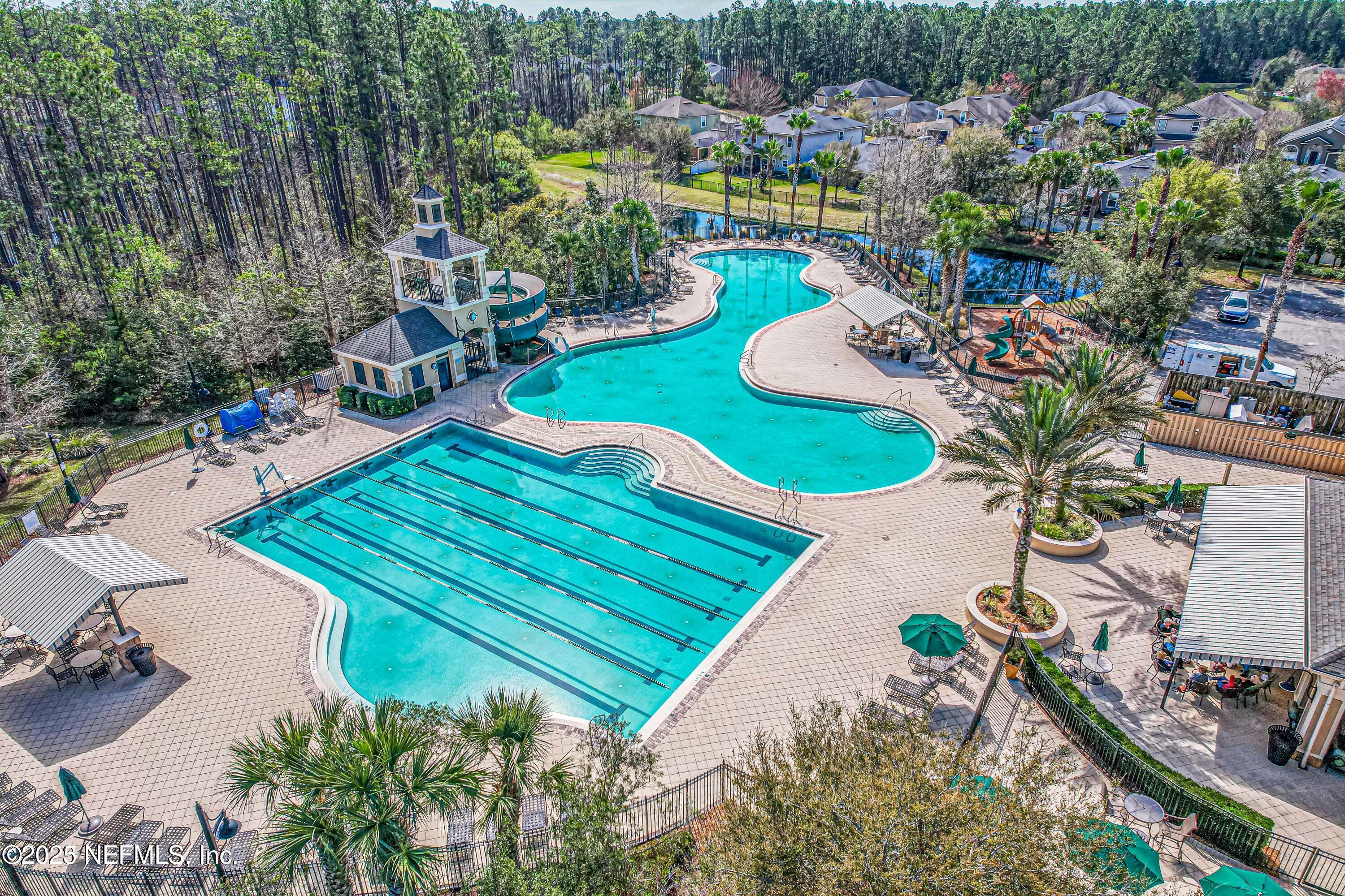 St. Johns, Florida, 32259, United States, 4 Bedrooms Bedrooms, ,3 BathroomsBathrooms,Residential,For Sale,1840233