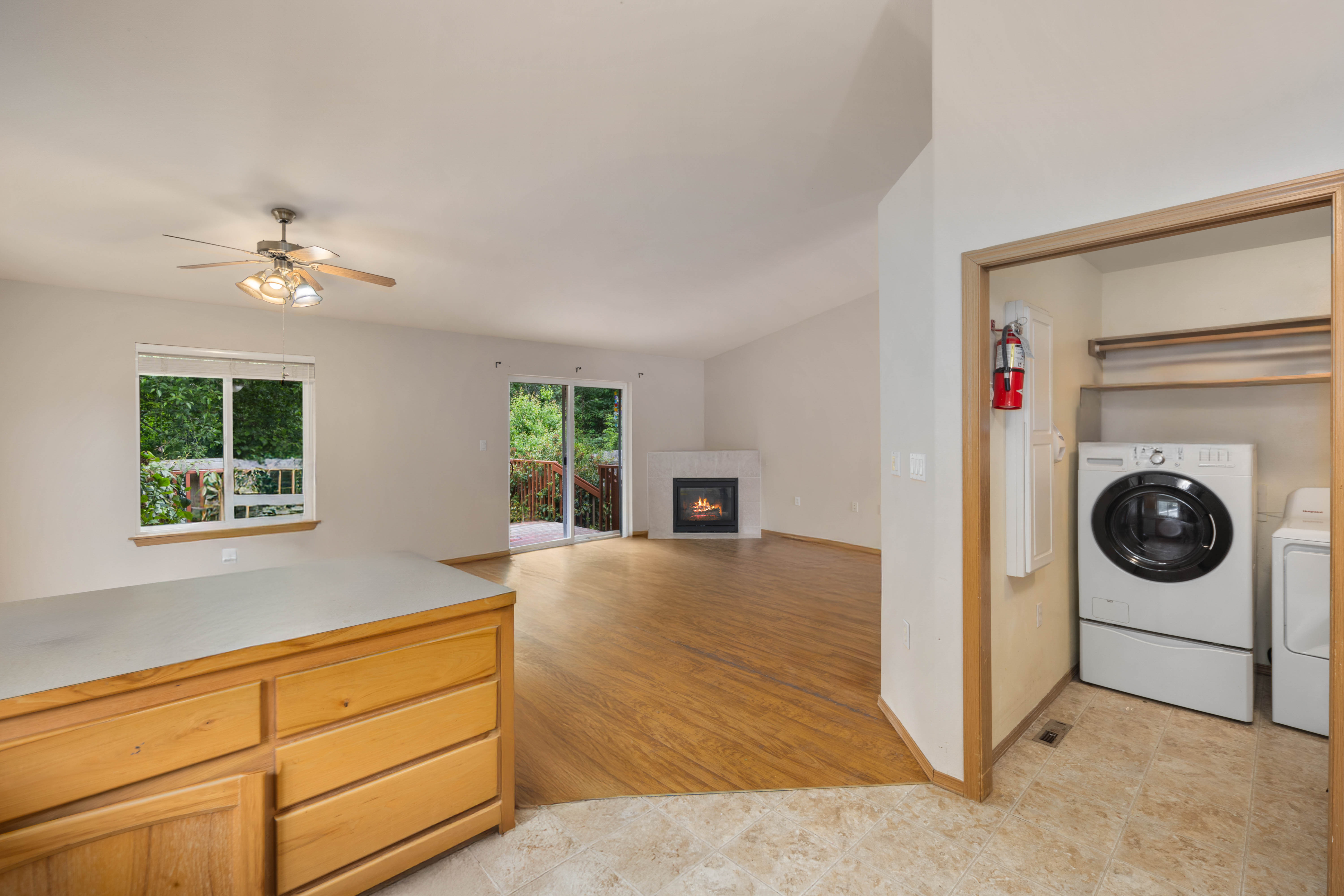  2220 Williams Rd, Oak Harbor, WA 98277 - 物件實景