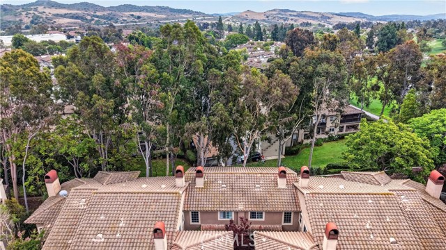 Rancho Santa Margarita, California, 92692, United States, 2 Bedrooms Bedrooms, ,3 BathroomsBathrooms,Residential,For Sale,2049137
